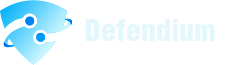 logo-img